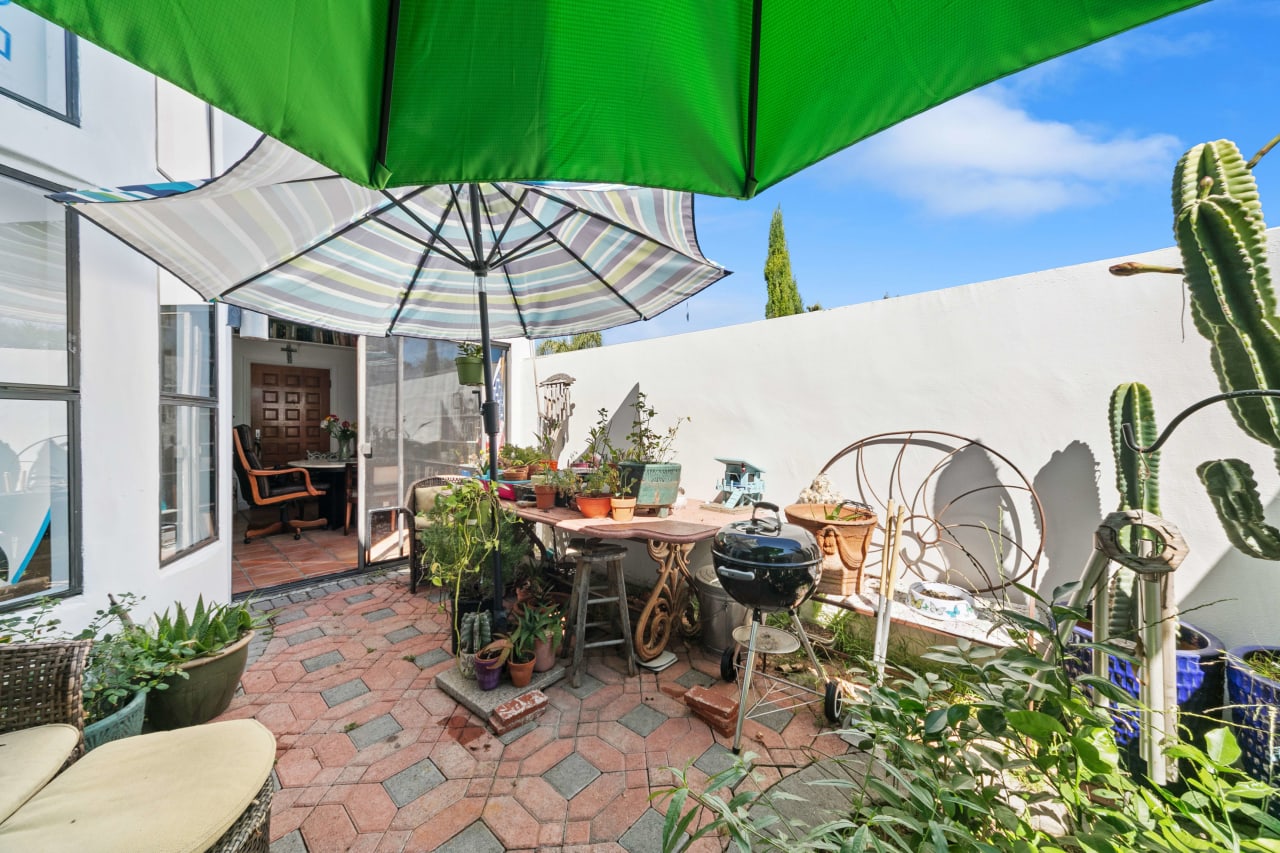 29221 Heathercliff Rd., Malibu Mark Gruskin Malibu Real Estate
