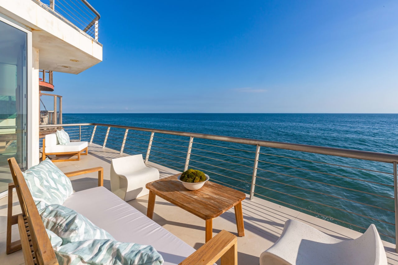 27102 Malibu Cove Colony Drive