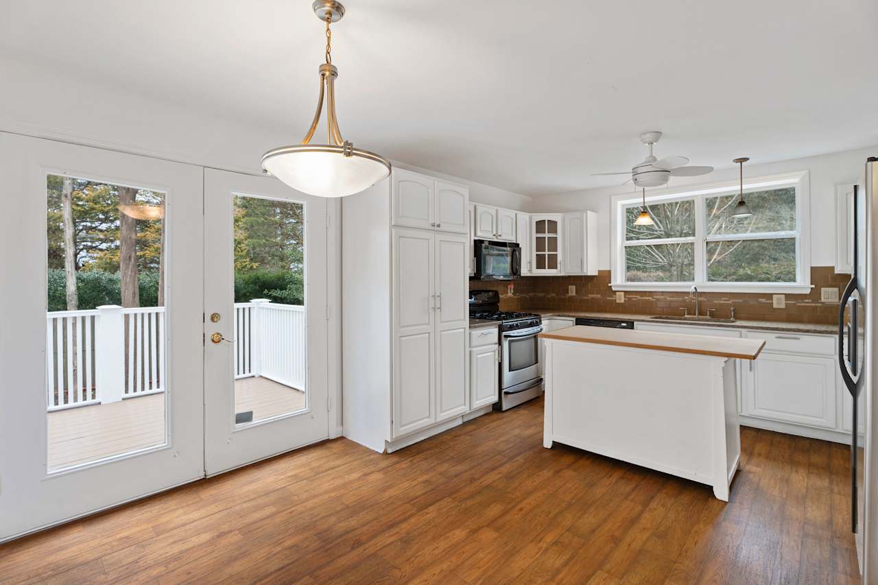 31 Tyndall Road Mala Sander + Team Hamptons Real Estate Agents