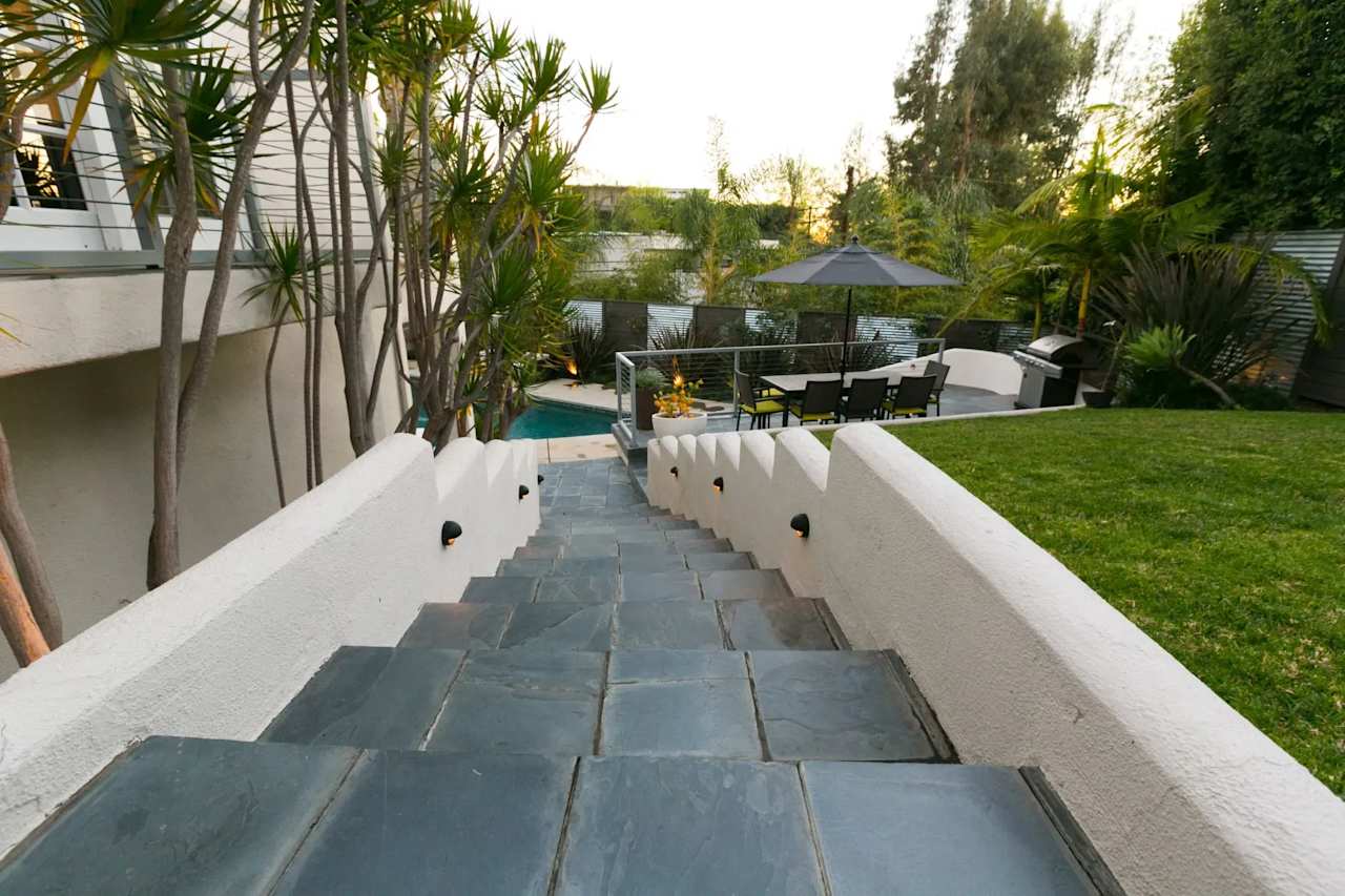 5446 Collingwood Circle