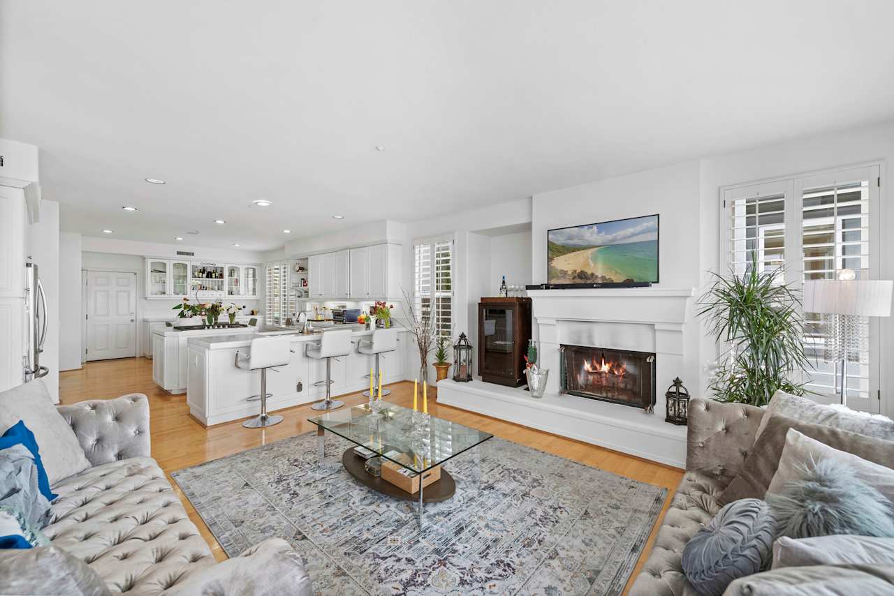 Pelican Ridge Canaday Group Orange County Luxury Home Specialists