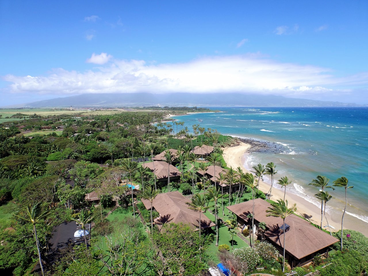 Neighborhoods Hawaii Real Estate Riette Jenkins
