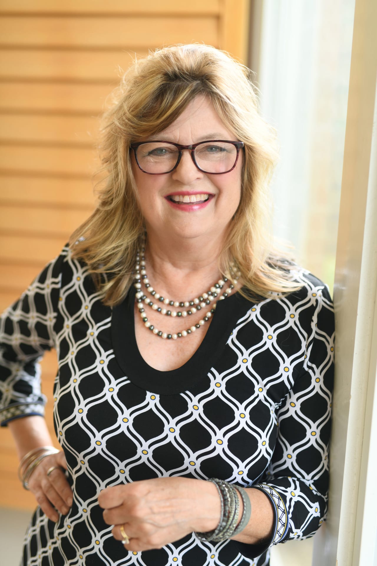 Our Team Pridemore Properties The Pridemore Team of Compass