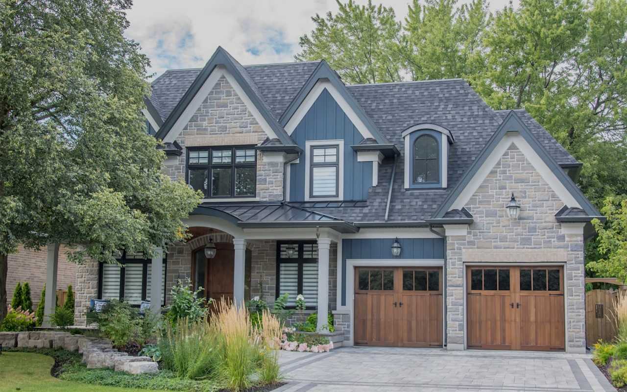 Property Owners Should Know About Squatters' Rights