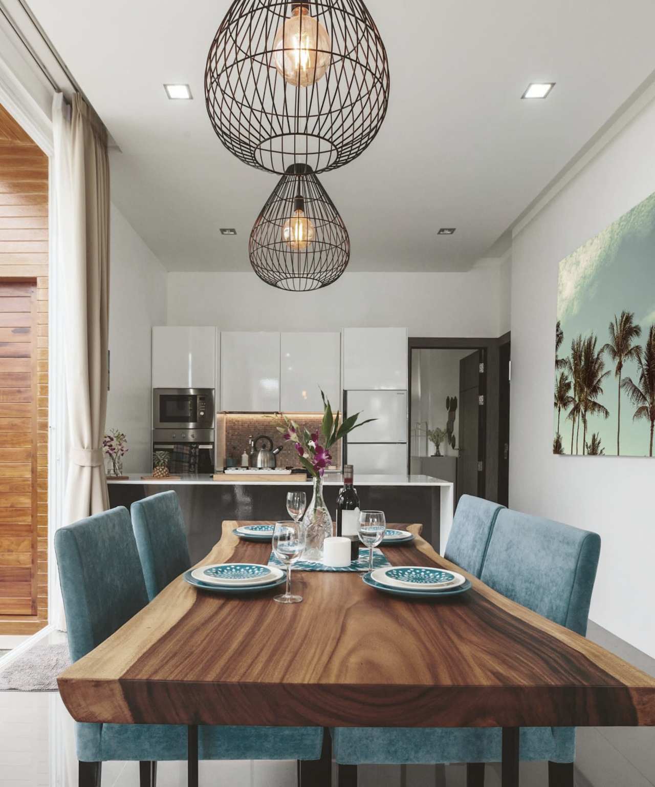 Premium Florida Real Estate Agents Pyle Group