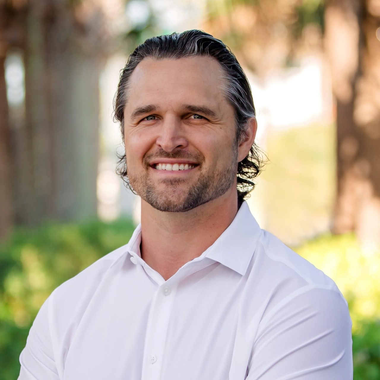 Meet the Team Ponte Vedra Real Estate Expert Team Boz