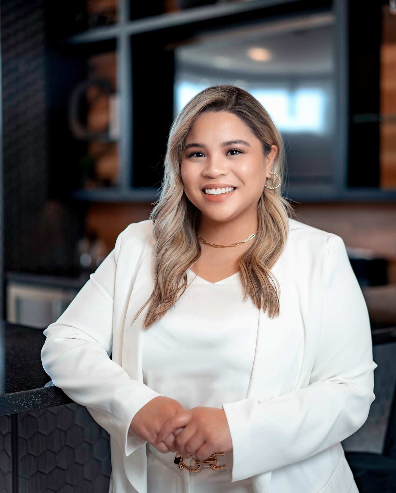 Alumbra Properties Premier Houston Real Estate Agents