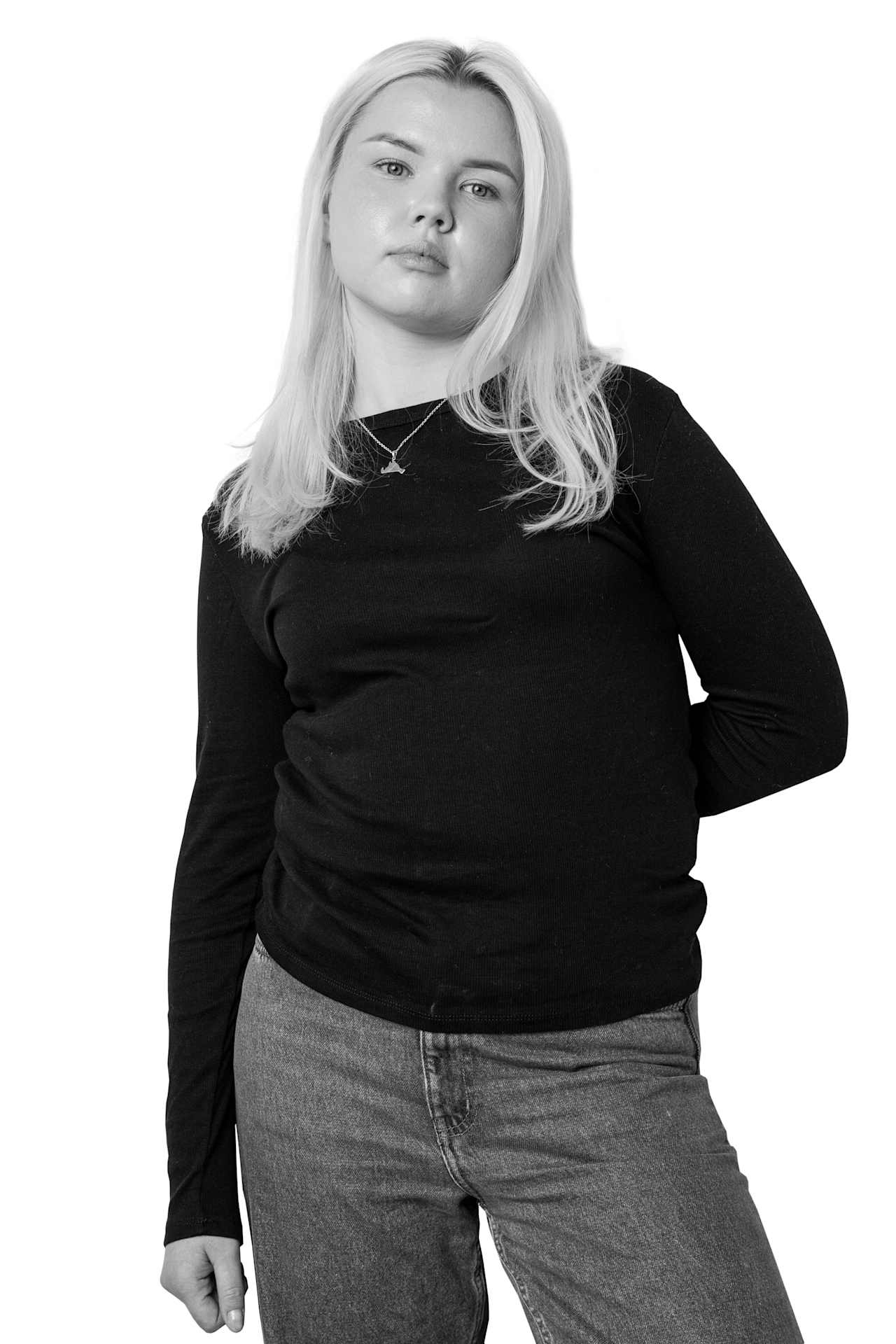 Wolsen Real Estate Sunny Isles Beach, FL Real Estate Team