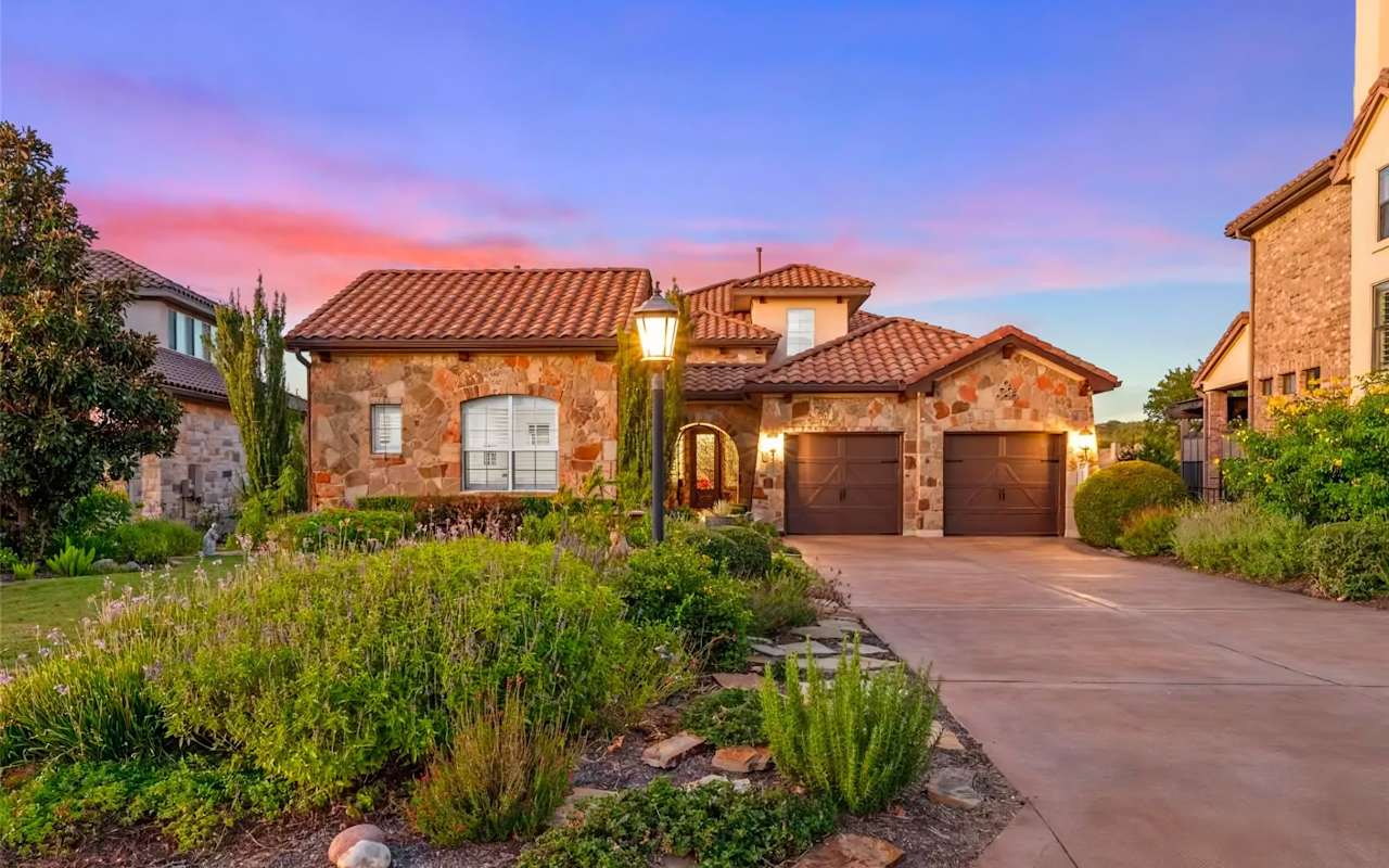 The Differences Between Buying a Second Home vs. Investment Property