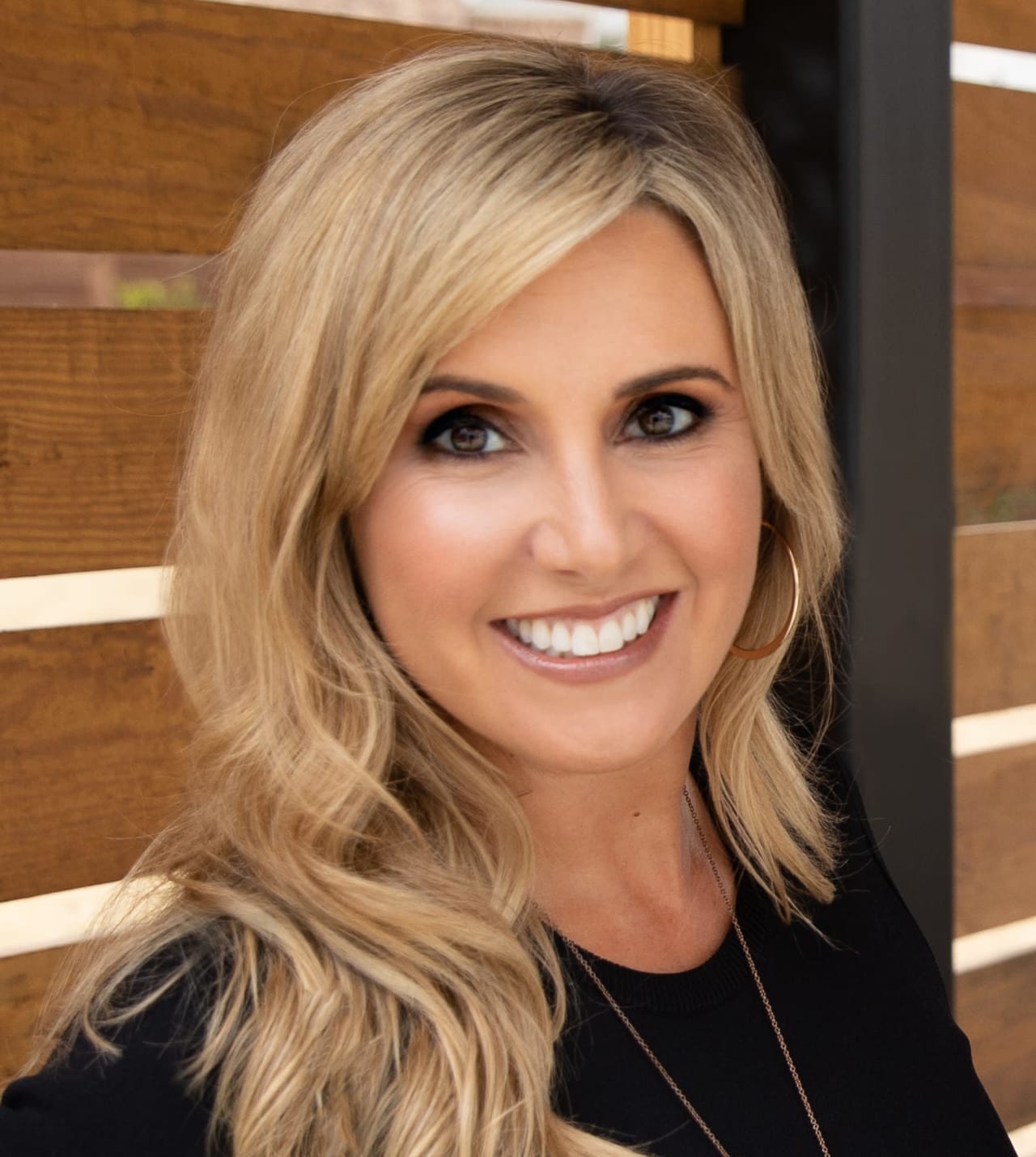 About Jenny Dicker Dicker Morin Group Austin Realtors