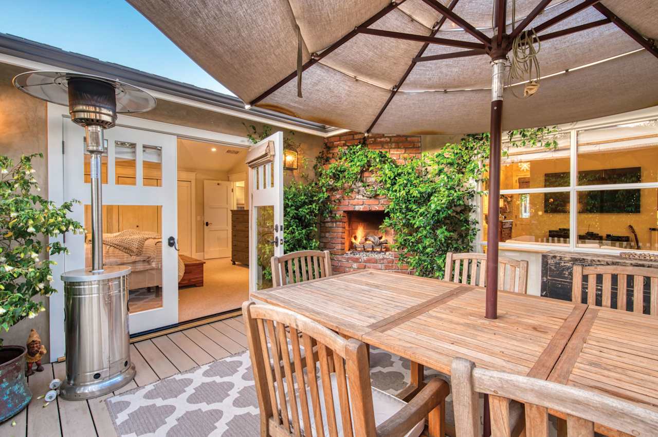 Corona Highlands VALIA Properties Corona del Mar Luxury Real Estate