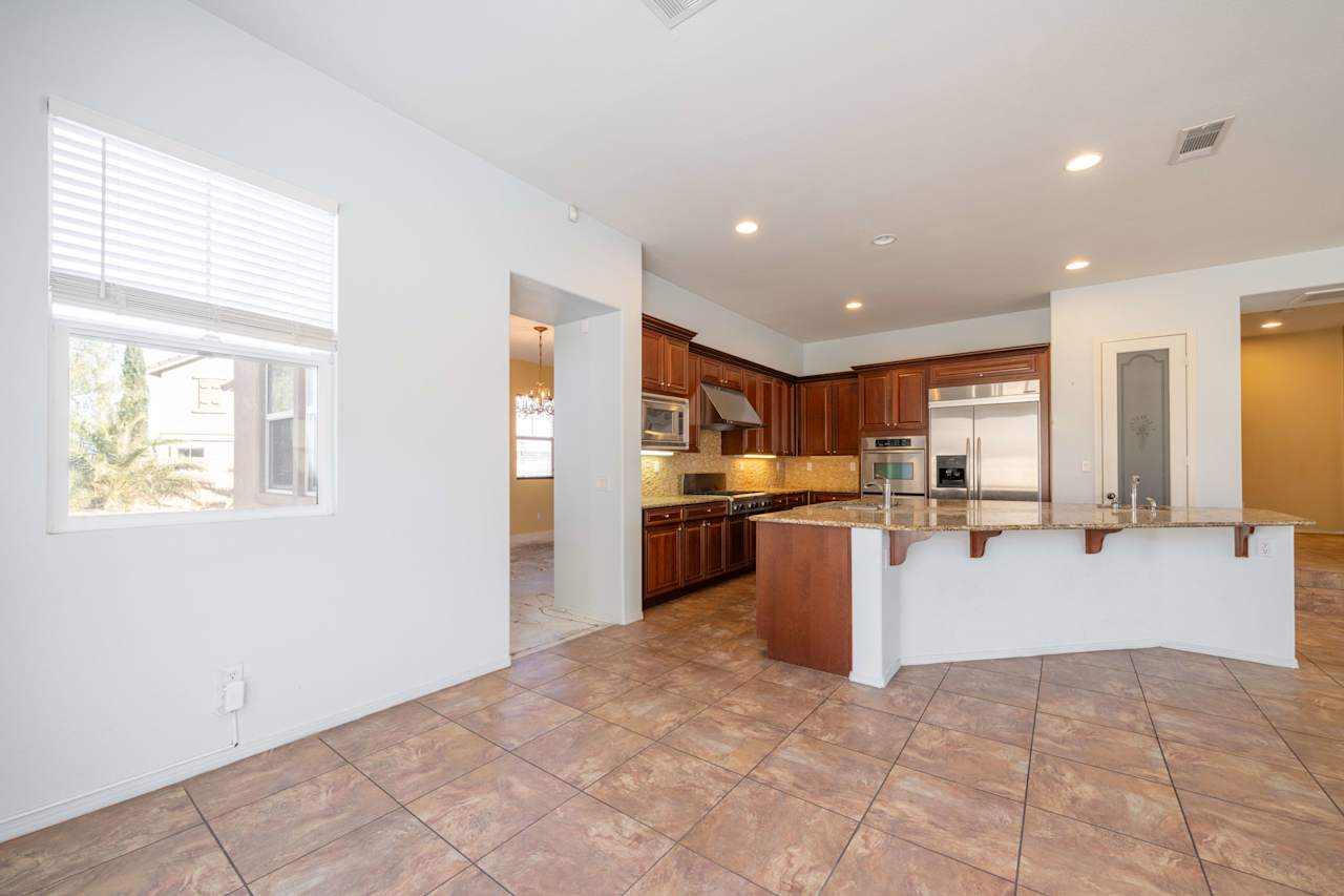 41955 Bonita Drive Premier Valley Properties