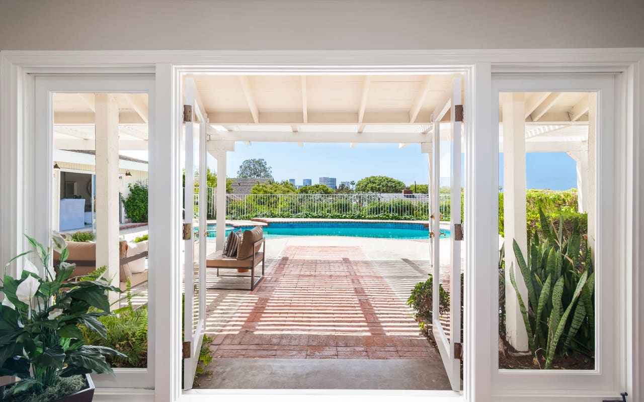 721 Bellis Newport Beach Eastbluff Homes for Rent Mary Golding