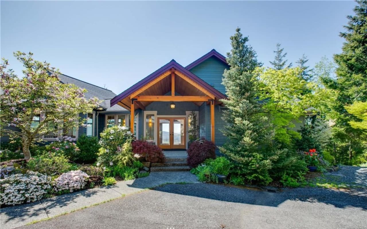 Derek Buse's Ultimate Guide to Selling Your Home in Bellingham