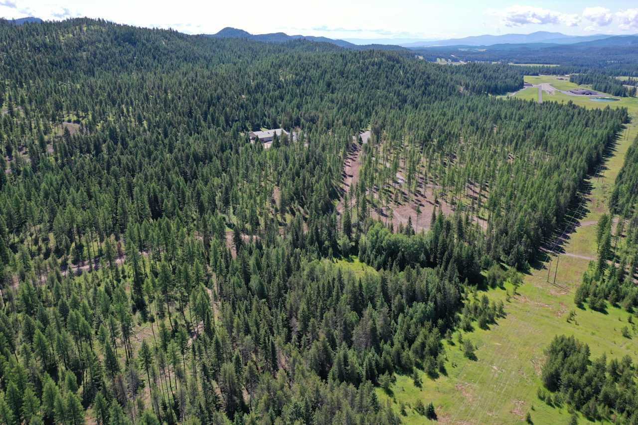 Whitefish Ridge Estates Community Guide Slezak Group Montana Real