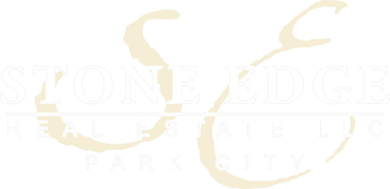 Stone Edge Real Estate in Park City, UT Lisa Ninow UT Realtor