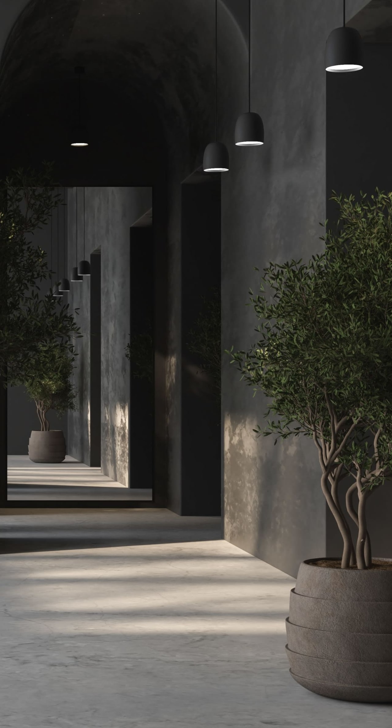 Shalaya Shipman California Real Estate Expert