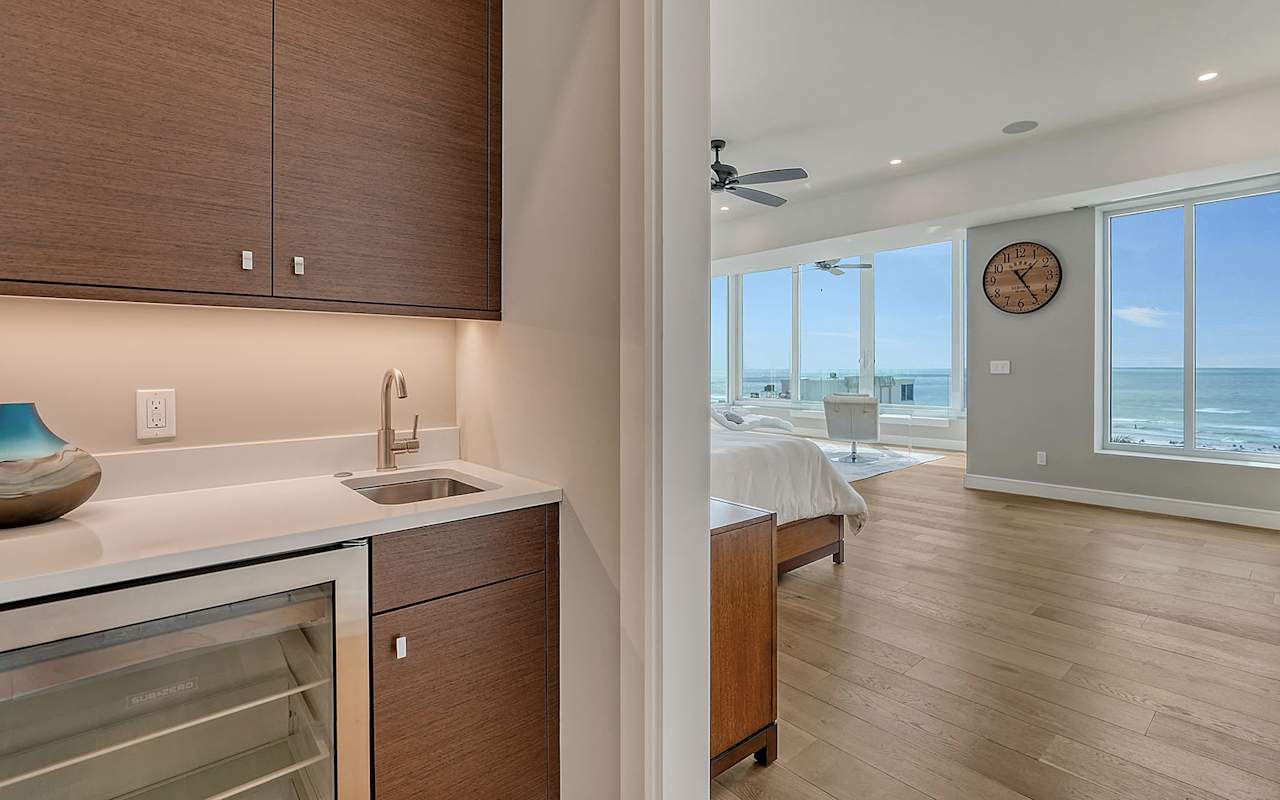 6142 Midnight Pass Road 17N Siesta Key Luxury Home Laughlin Tanner