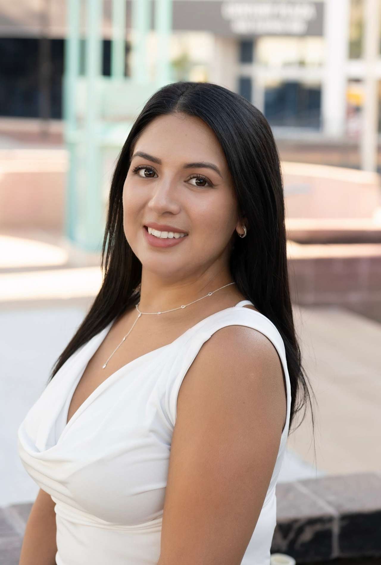 K2 Simply Real Estate New Mexico Real Estate Agents