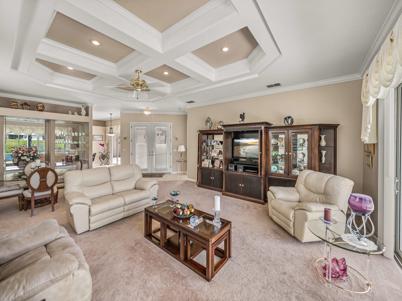 12419 WOODLANDS CIR