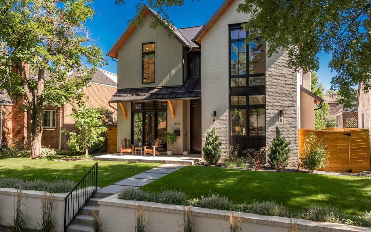 What is the Real Cost of Living in Denver? Blog Anne Dresser Kocur