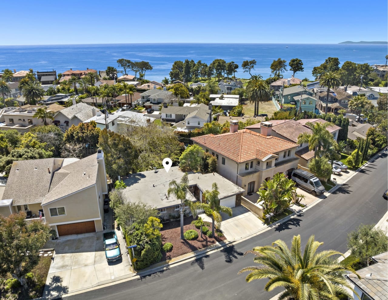 26762 Vista del Mar