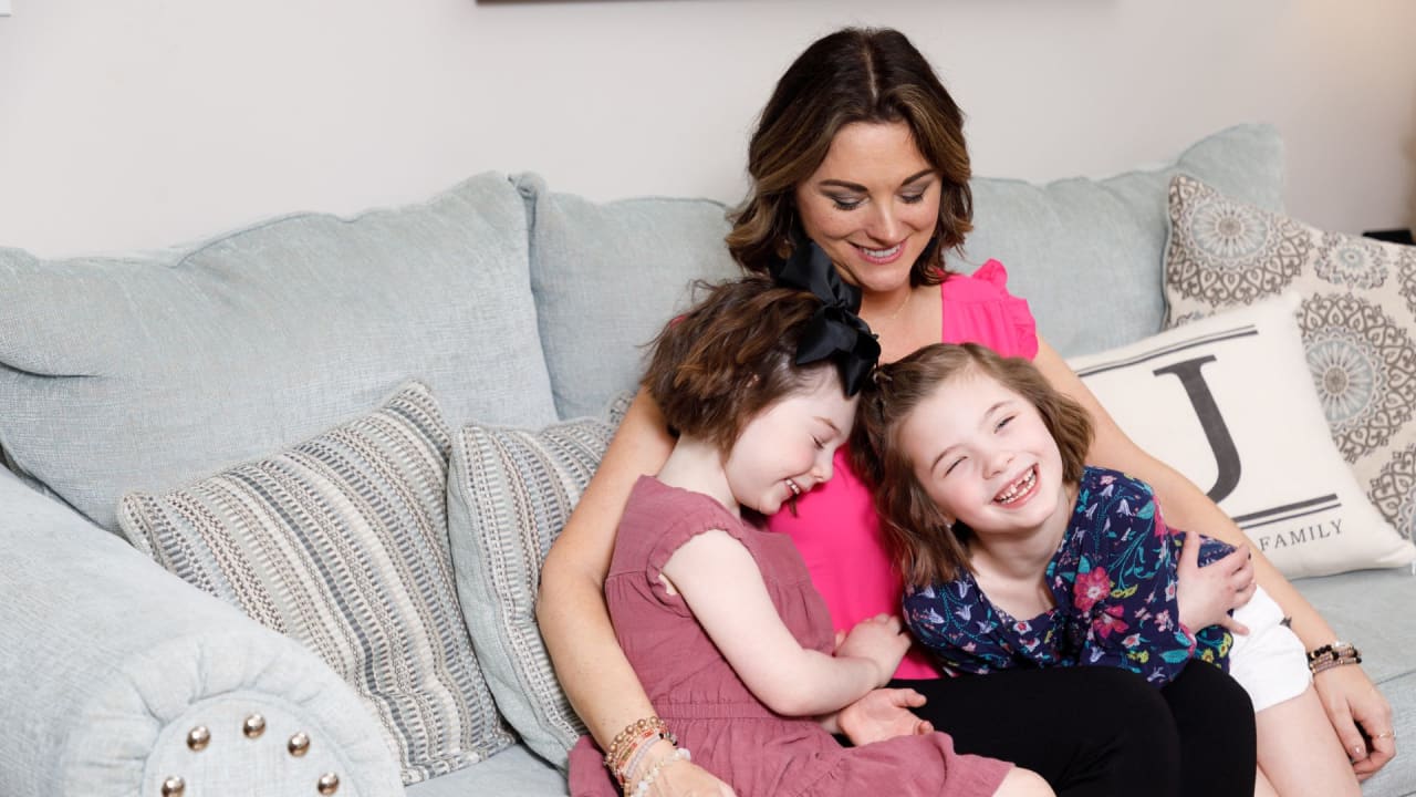 About Robyn Jones Sewickley Luxury Real Estate Agent