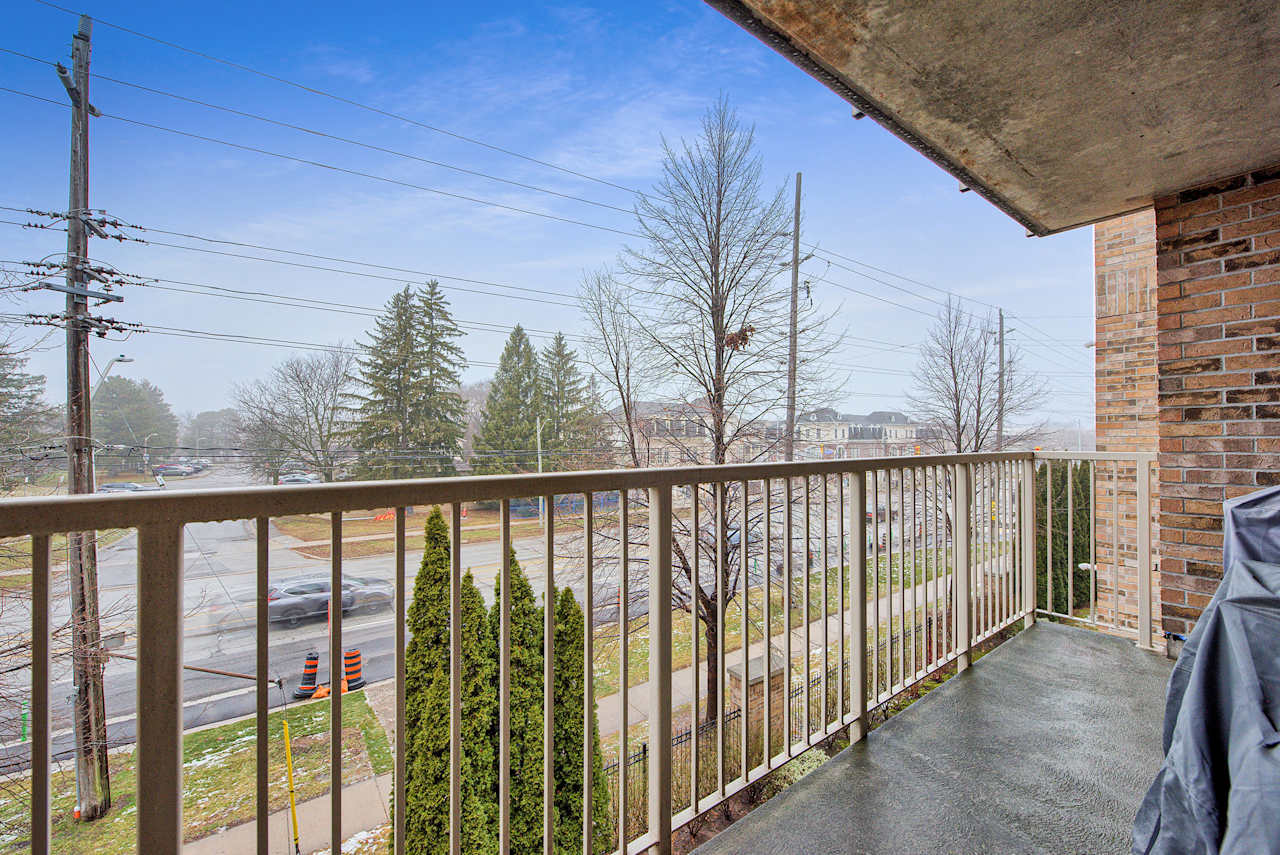 E305 216 Plains Road West Burlington, ON L7T 4K8 Goodale Miller Team