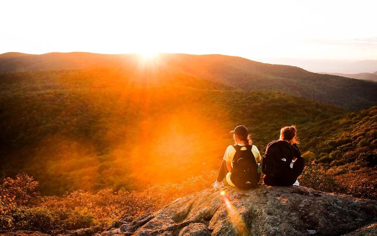 Hiking in Prescott Blog Peter Fife Arizona Real Estate