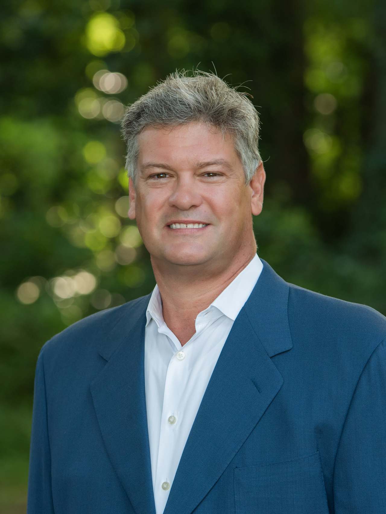 Our Team Pridemore Properties The Pridemore Team of Compass