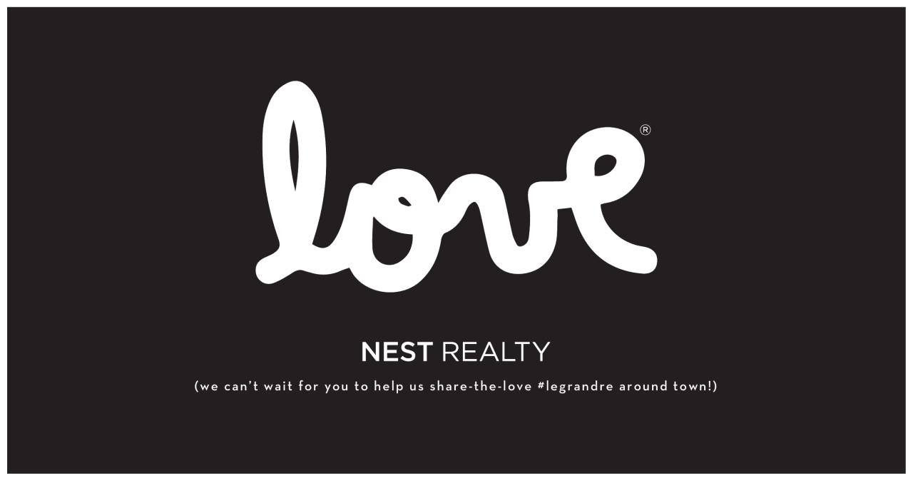 LeGrand Real Estate Wisconsin Real Estate Agents