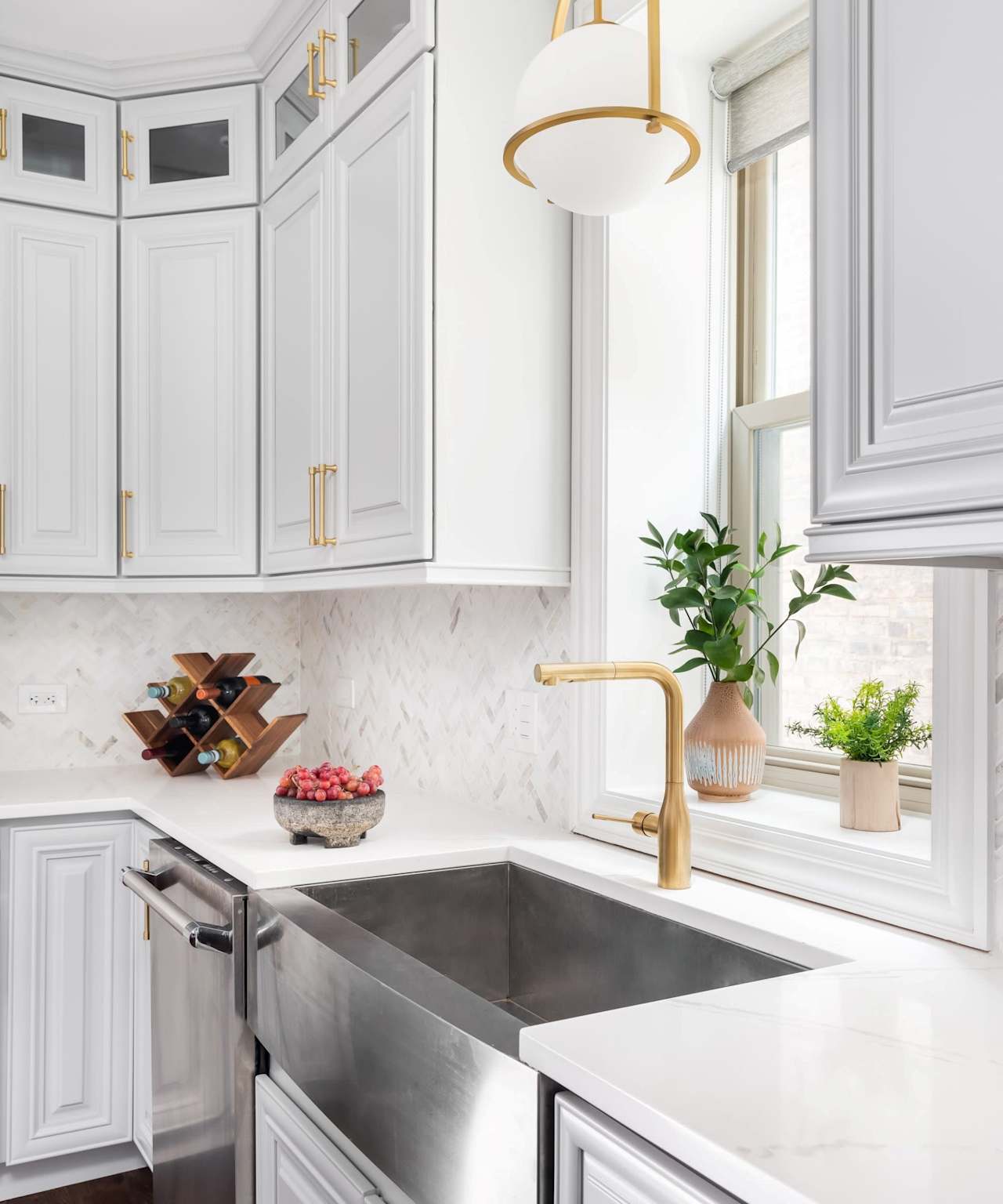 Patricia Conaghan Mandeville Real Estate Agent