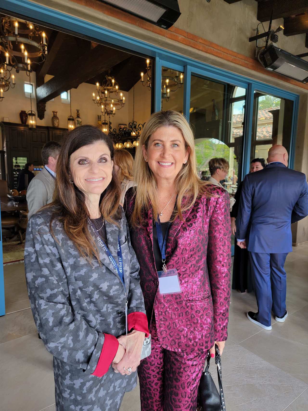 1 Agent Quarter 1 2023 Pacific Sotheby's International Realty Blog