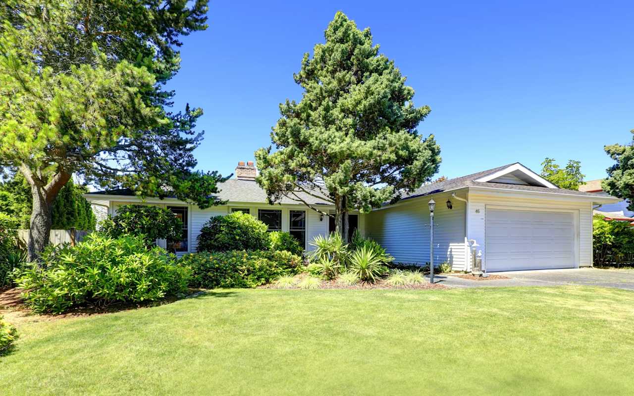 Community Truck Los Osos Real Estate Bear Valley Realty