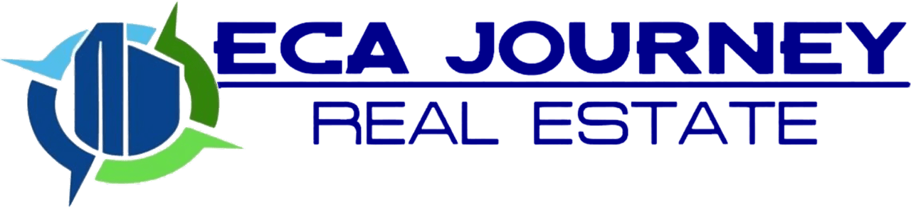 Our Mission