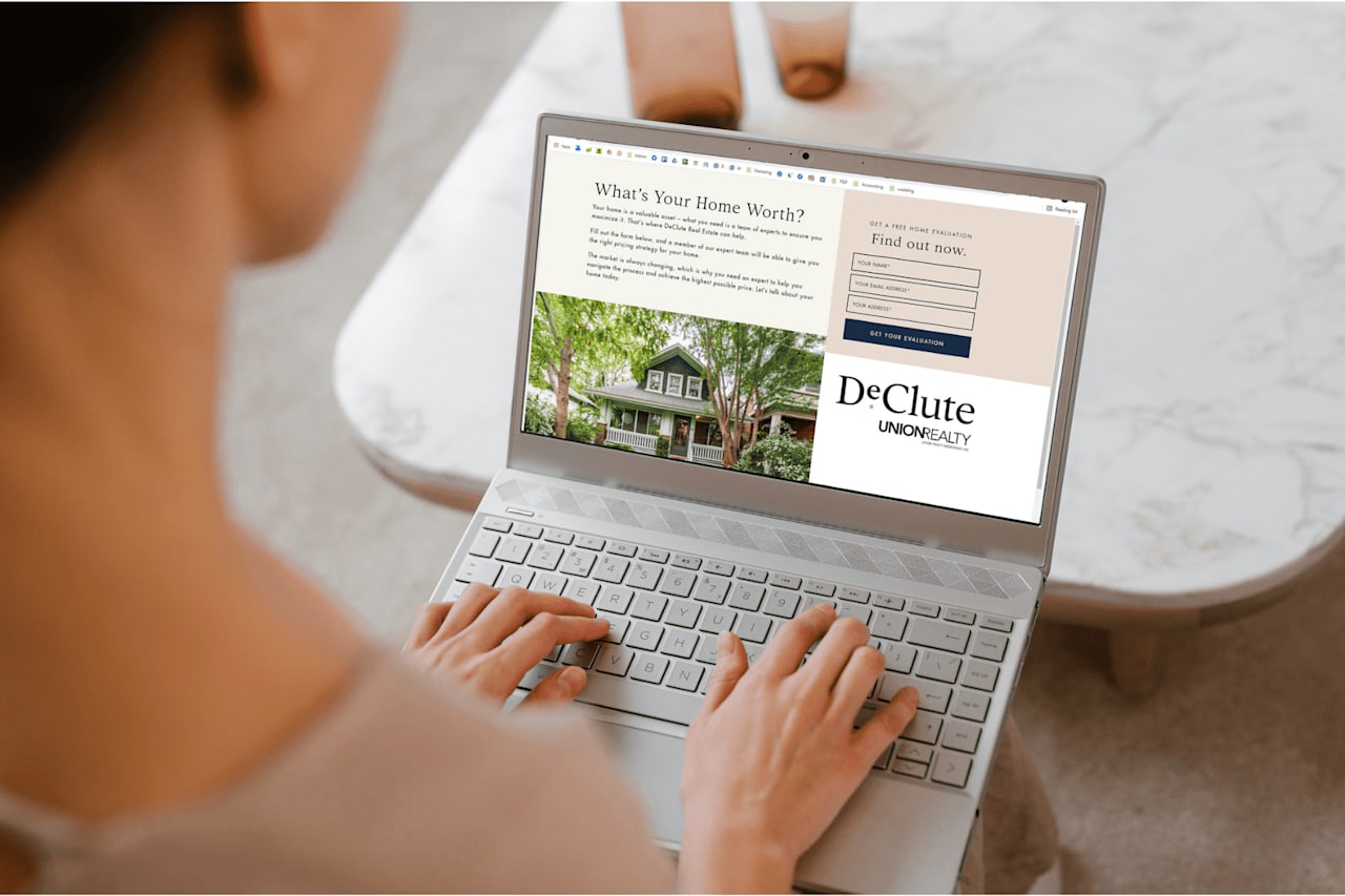 Real Estate Terms You Need To Know