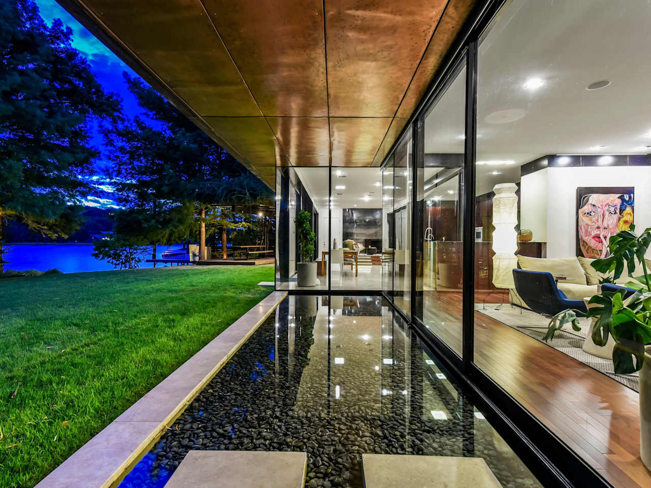 Who You Work With Matters Austin Real Estate Kumara Wilcoxon