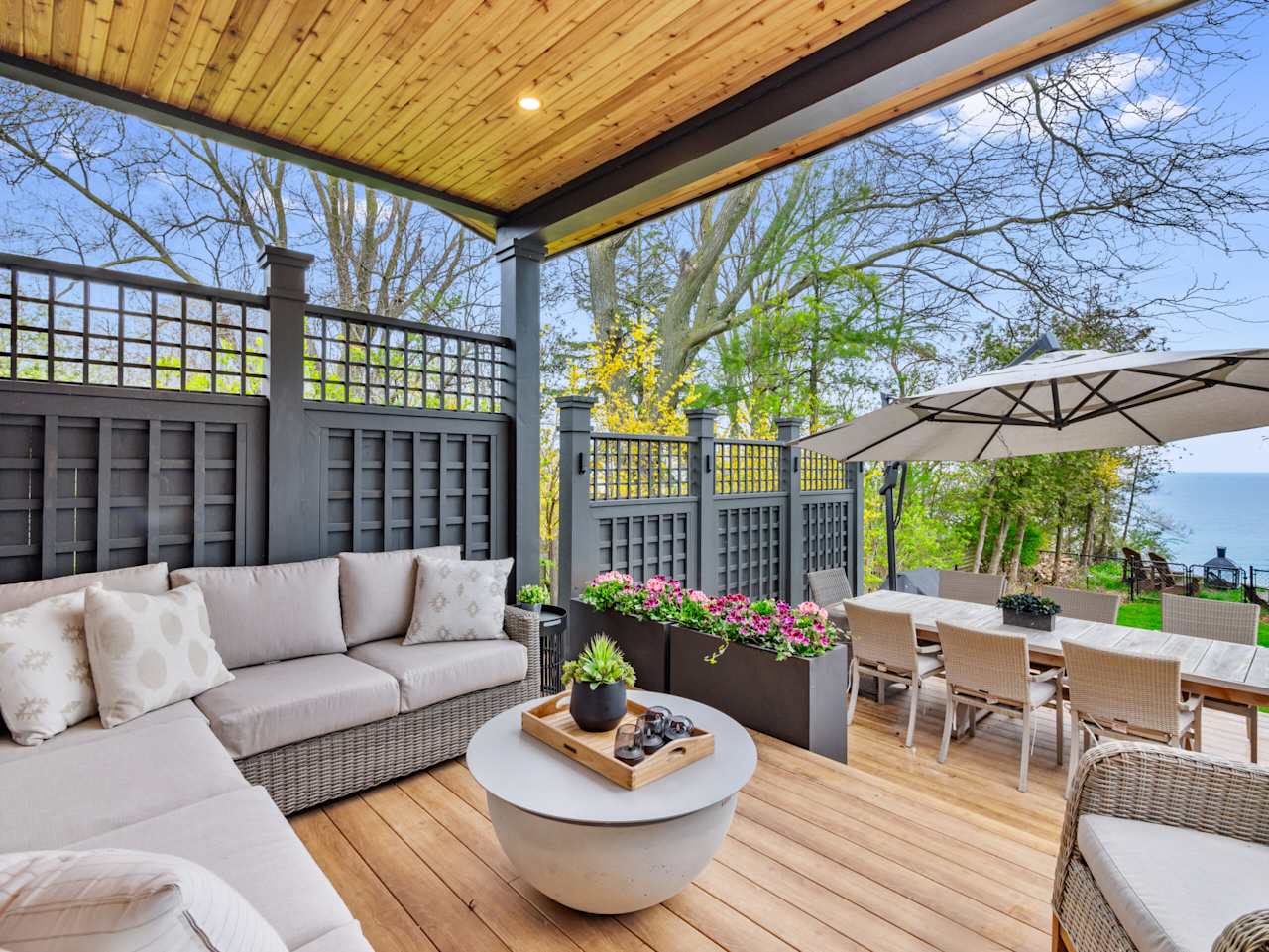 Simple Ways to Allergy-Proof Your Home for Victoria Day Celebration