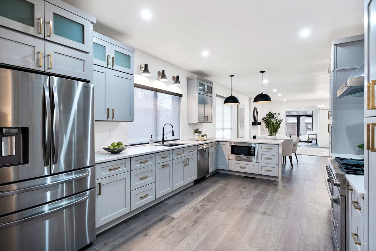 Wadsworth Property Group Denver Real Estate Specialists