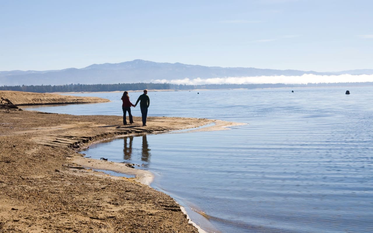 Gallery Idaho Real Estate Tamarack Realty