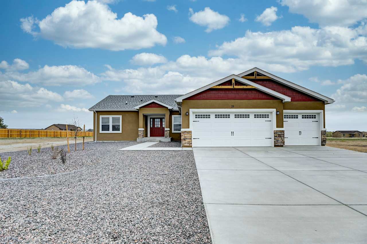 Benefits of Buying Modular Westover Homes Colorado Springs