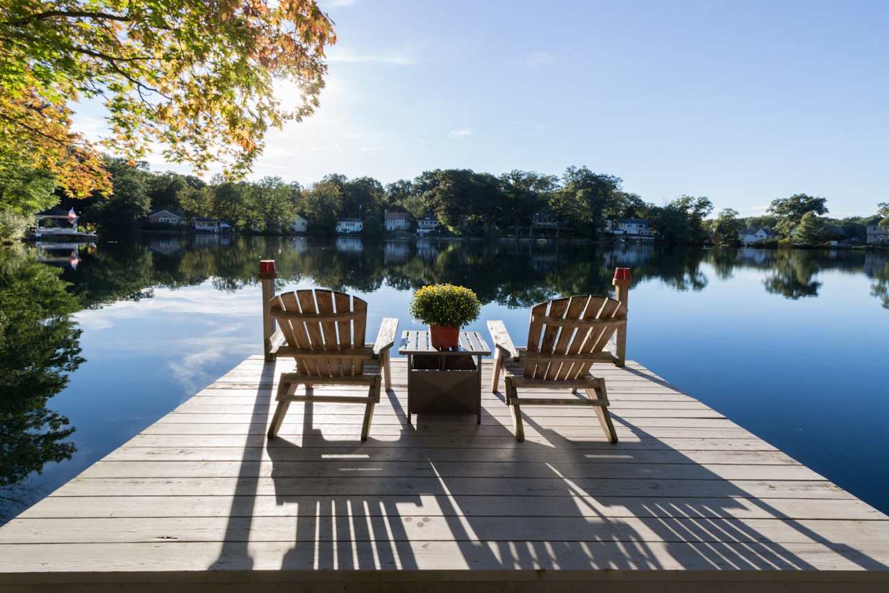 Coldwell Banker Mountain View Real Estate