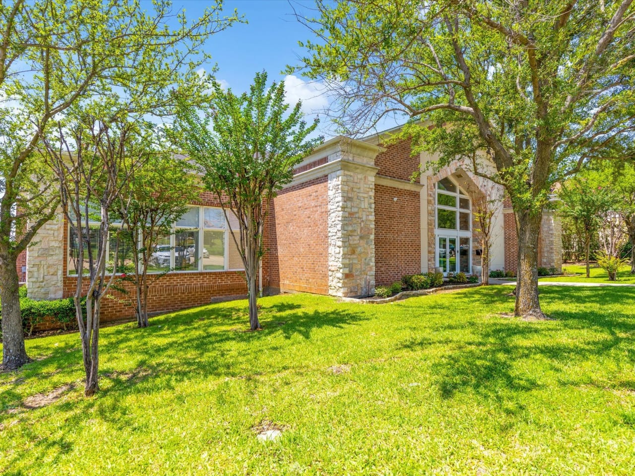 425 E Southlake Blvd Southlake, TX 76092 Commercial Dallas Fort