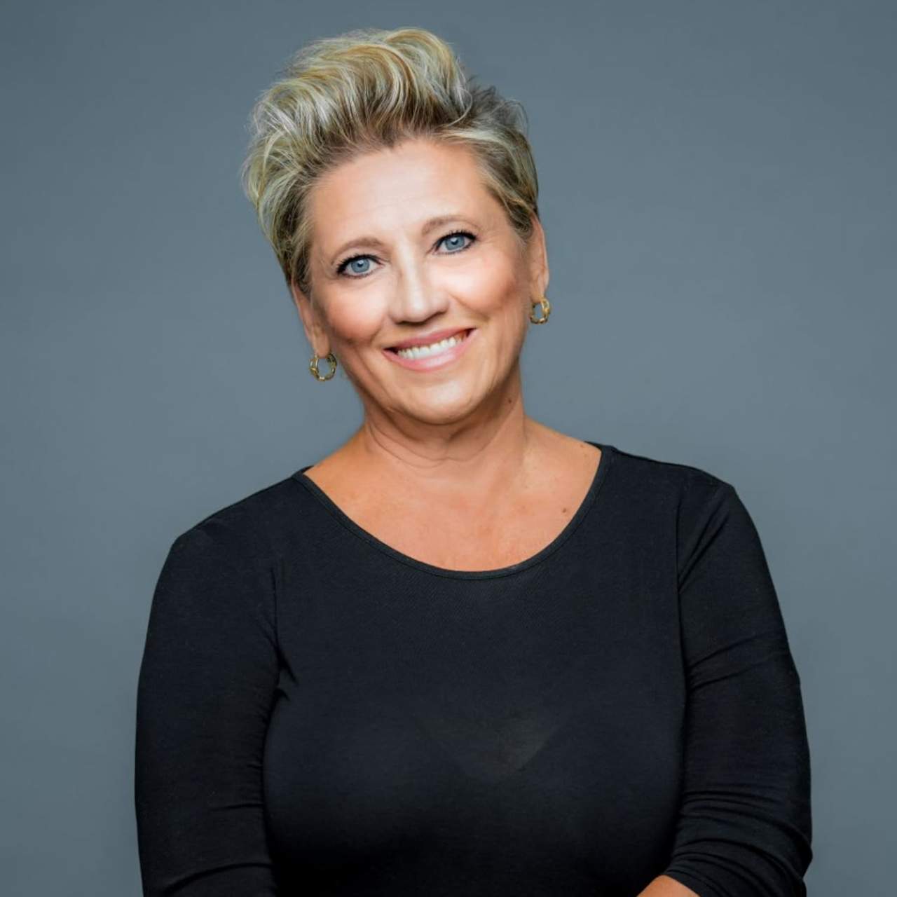 Pat McKenna Realtors Premier Evesham Real Estate Team