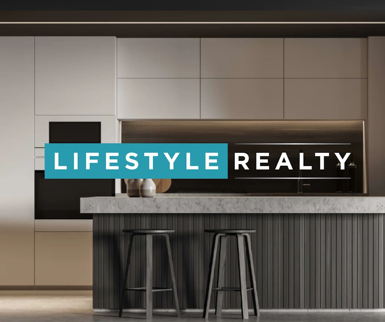 Lifestyle Realty Turlock Real Estate Experts