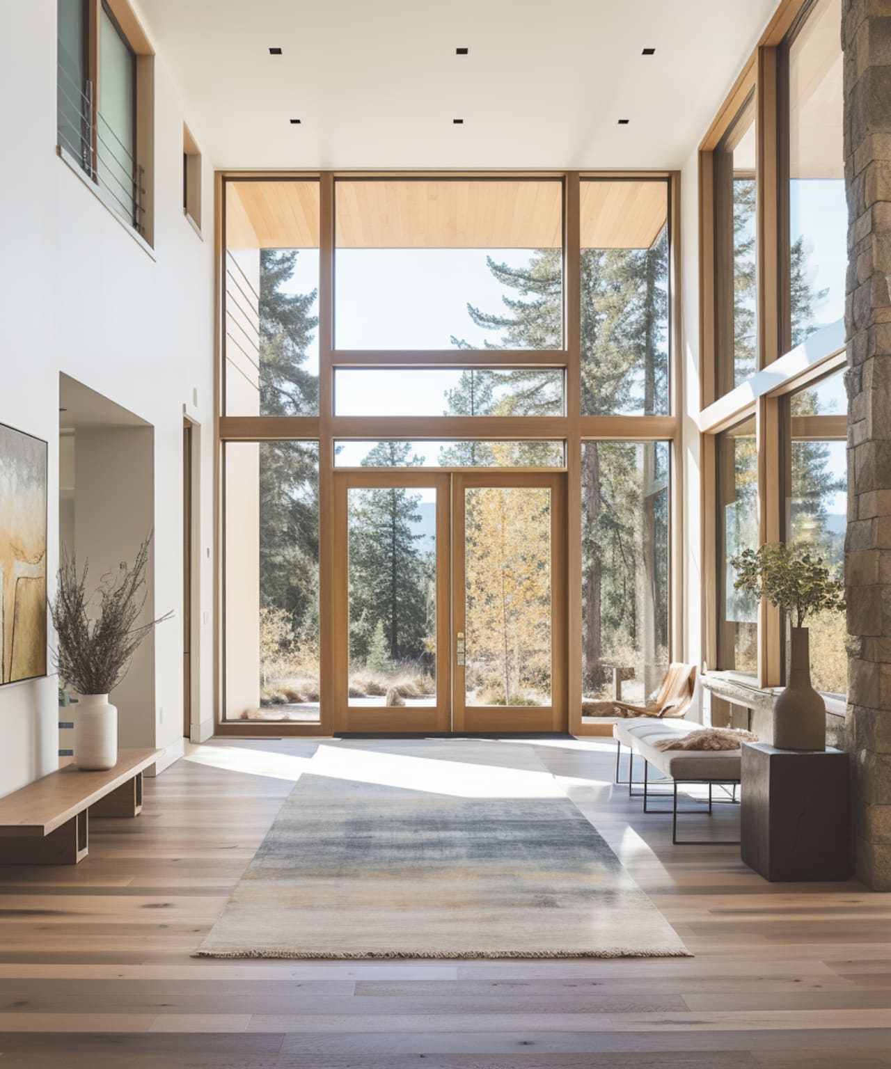 Top Bandon Oregon Real Estate Agents Coast Properties Group