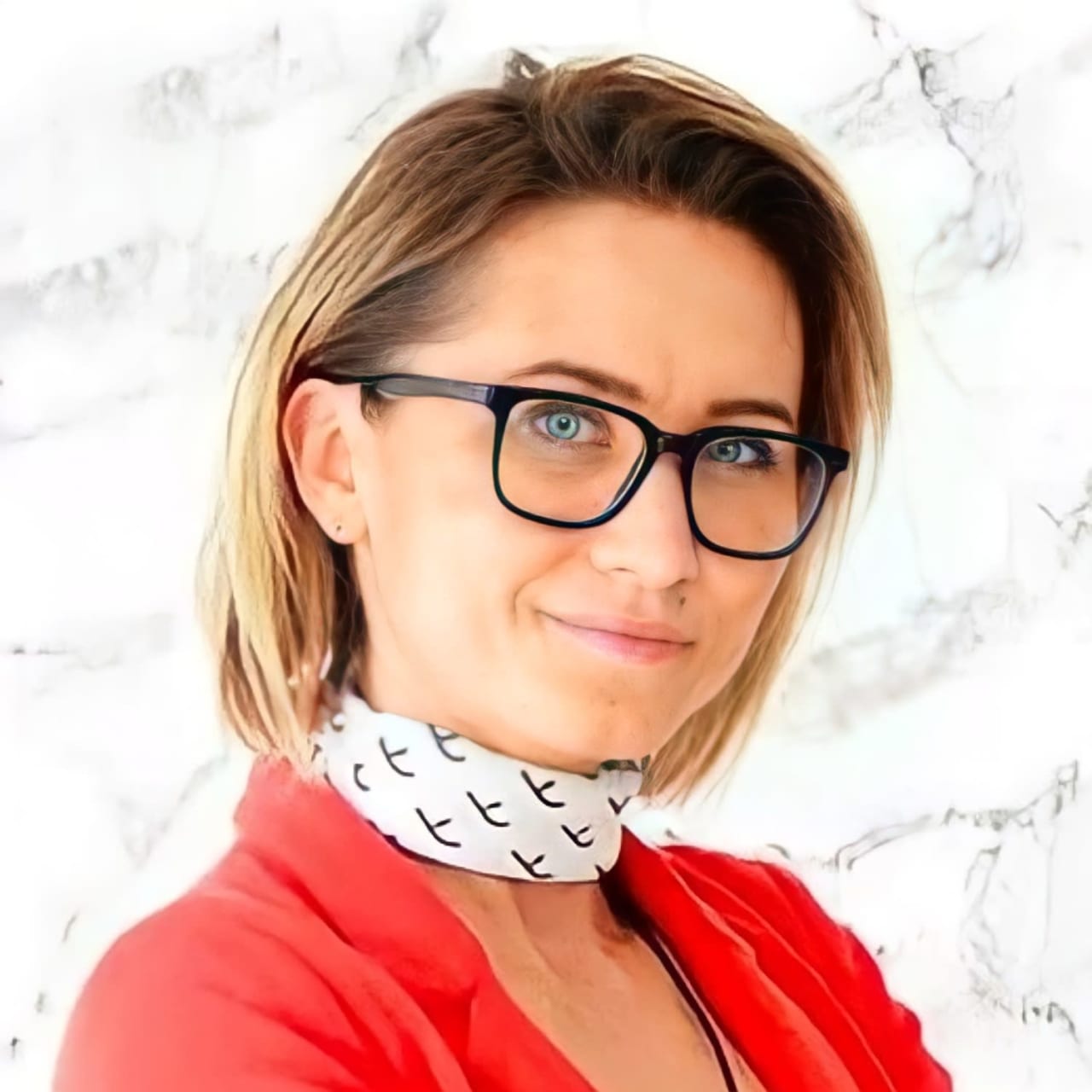 Meet The DH Citadel Real Estate Team of Deepak Hemrajani