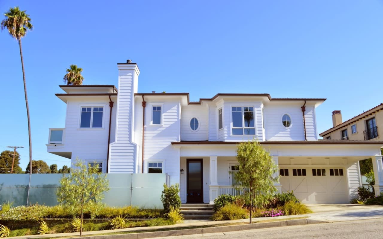 The One Thing No One Tells You About Listing your Sherman Oaks Home