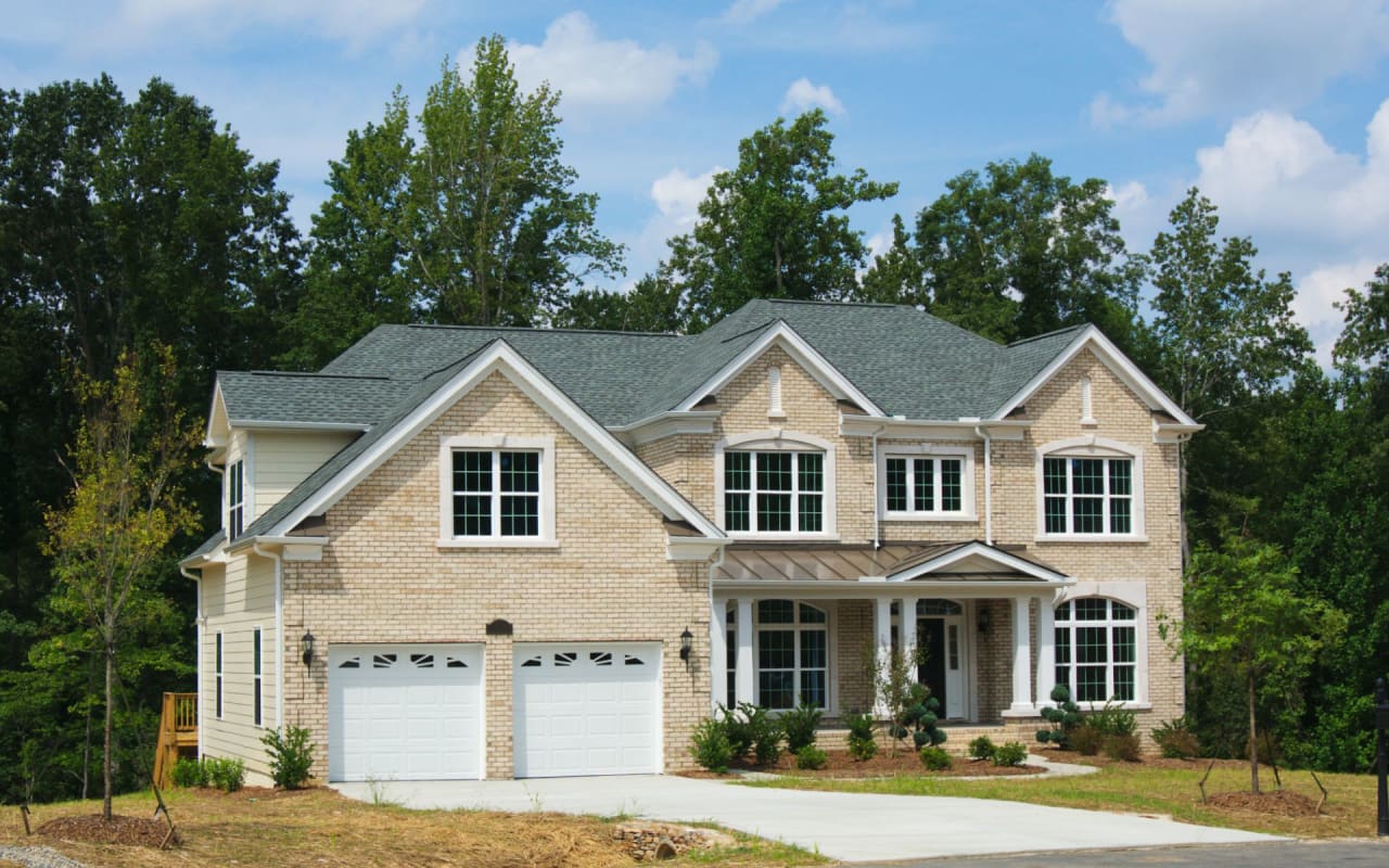 Living in Creedmoor, NC Neighborhood Guide Tracy Dupler