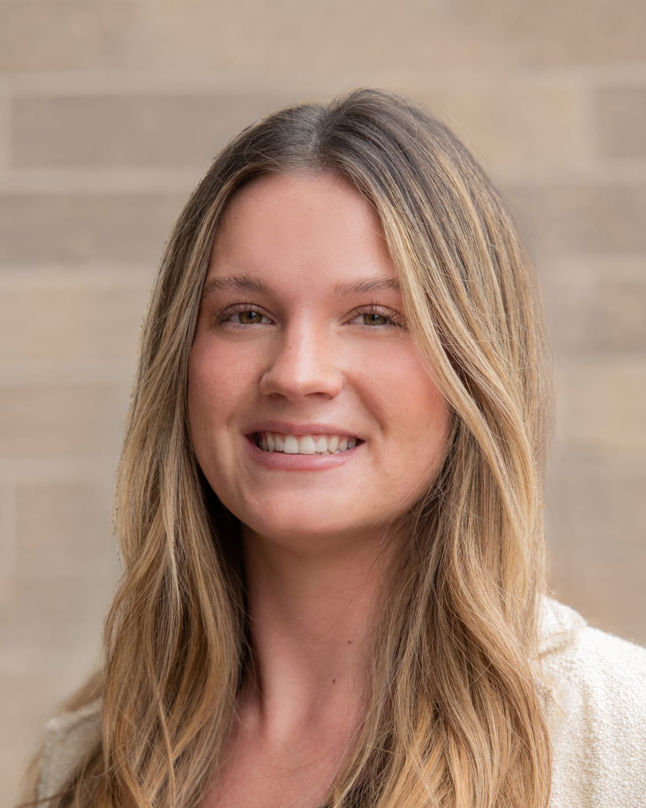 The Mitten Real Estate Group Kara Cadotte